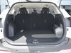 2026 Kia Sportage LX-6