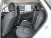 2026 Kia Sportage LX-20