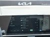 2026 Kia Sportage LX-17