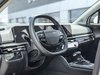 2026 Kia Sportage LX-11