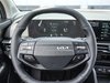 2026 Kia Sportage LX-12
