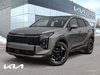 2026 Kia Sportage EX-0