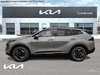 2026 Kia Sportage EX-2