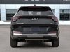2026 Kia Sportage EX-4