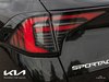 2026 Kia Sportage EX-9
