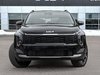 2026 Kia Sportage EX-1