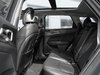 2026 Kia Sportage EX-19