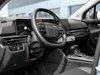 2026 Kia Sportage EX-10