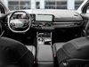2026 Kia Sportage EX-20