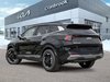 2026 Kia Sportage EX-3