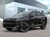 2026 Kia Sportage EX-0