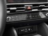 2026 Kia Sportage EX-22