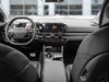 2026 Kia Sportage EX Premium-20
