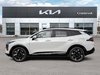 2026 Kia Sportage EX Premium-2