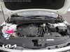 2026 Kia Sportage EX Premium-5