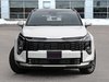 2026 Kia Sportage EX Premium-1