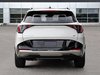 2026 Kia Sportage EX Premium-4