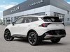 2026 Kia Sportage EX Premium-3