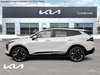 2026 Kia Sportage EX Premium-2