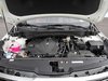 2026 Kia Sportage EX Premium-5