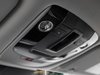 2026 Kia Sportage EX Premium-17