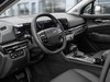2026 Kia Sportage EX Premium-10