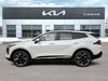 2026 Kia Sportage EX Premium-2