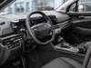 2026 Kia Sportage EX Premium-10