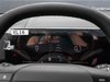 2026 Kia Sportage EX Premium-12