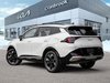 2026 Kia Sportage EX Premium-3