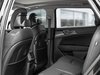 2026 Kia Sportage EX Premium-19