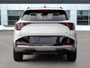 2026 Kia Sportage EX Premium-4