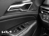 2026 Kia Sportage EX Premium-14