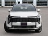 2026 Kia Sportage EX Premium-1