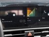 2026 Kia Sportage EX Premium-16