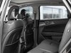 2026 Kia Sportage EX Premium-19