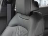 2026 Kia Sportage X-Line Limited-18