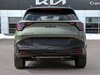 2026 Kia Sportage X-Line Limited-4
