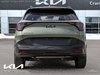 2026 Kia Sportage X-Line Limited-4