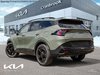 2026 Kia Sportage X-Line Limited-3