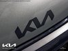 2026 Kia Sportage X-Line Limited-7