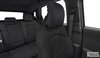 2026 Kia Sportage X-Line Limited-5