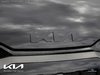 2026 Kia Sportage X-Line Limited-8