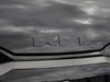 2026 Kia Sportage X-Line Limited-8