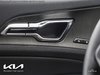 2026 Kia Sportage X-Line Limited-15