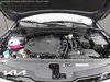 2026 Kia Sportage X-Line Limited-5