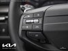 2026 Kia Sportage X-Line Limited-14