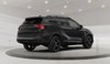 2026 Kia Sportage X-Line Limited-2