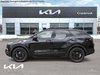 2026 Kia Sportage X-Line Limited-2