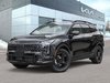 2026 Kia Sportage X-Line Limited-0